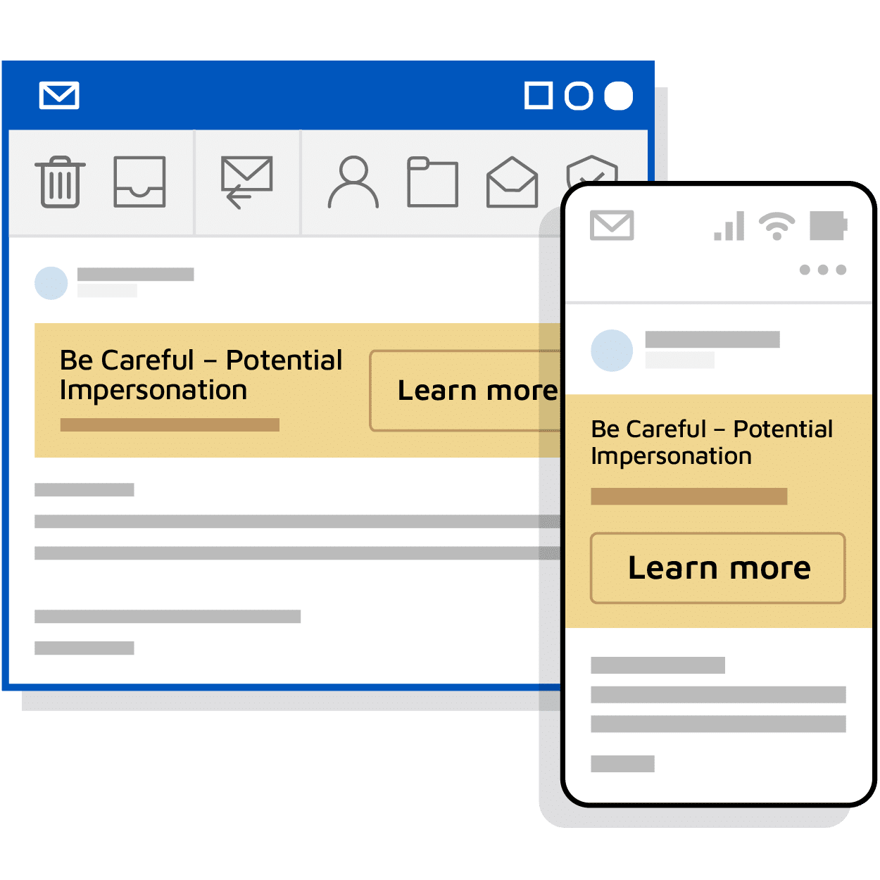 Proofpoint Essentials | Advanced Email Security for Businesses - Vircom