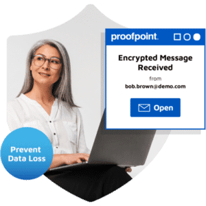 Proofpoint Essentials | Advanced Email Security for Businesses - Vircom