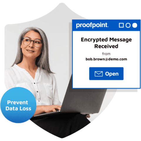 Proofpoint Essentials | Advanced Email Security for Businesses - Vircom