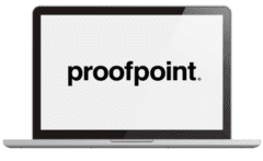 Proofpoint Essentials | Advanced Email Security for Businesses - Vircom