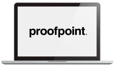 Proofpoint Essentials | Advanced Email Security for Businesses - Vircom