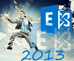 Exchange-Server-2013-Installation