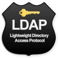 LDAP-1_AL