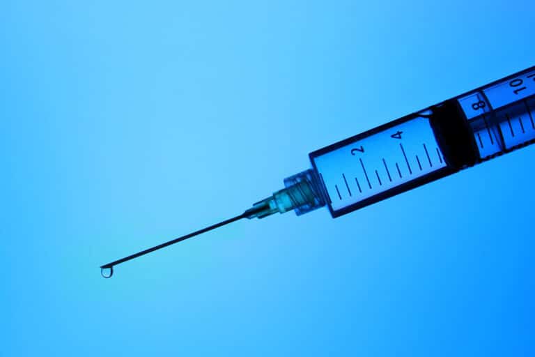 Pourquoi les injections sql r ussissent et comment les combattre vircom