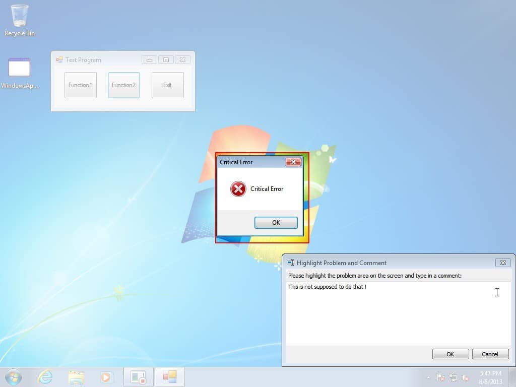 added-a-comment-to-psr