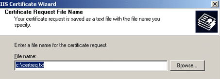 certificate_request_file_name
