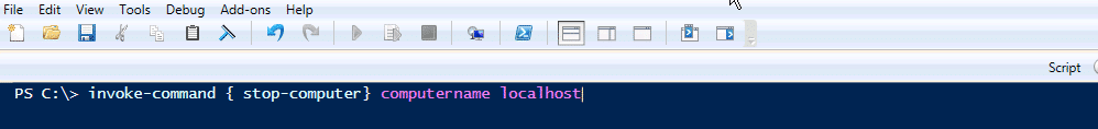 ordinateur-shutdown-windows-powershell