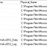 display-database-as-well-as-their-sizes-150x150
