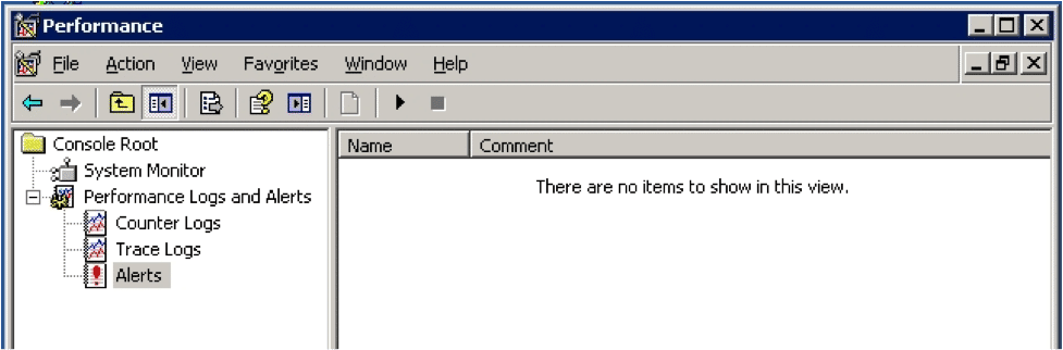 monitor_performance2