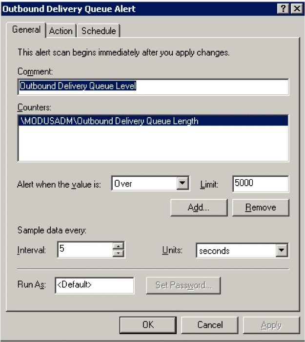 monitor_performance3