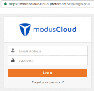 mxlogic-alternative-moduscloud-login