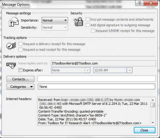 outlook_email_headers
