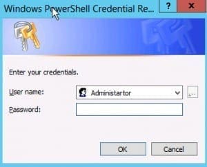 demande de mot de passe-prompt-300x242