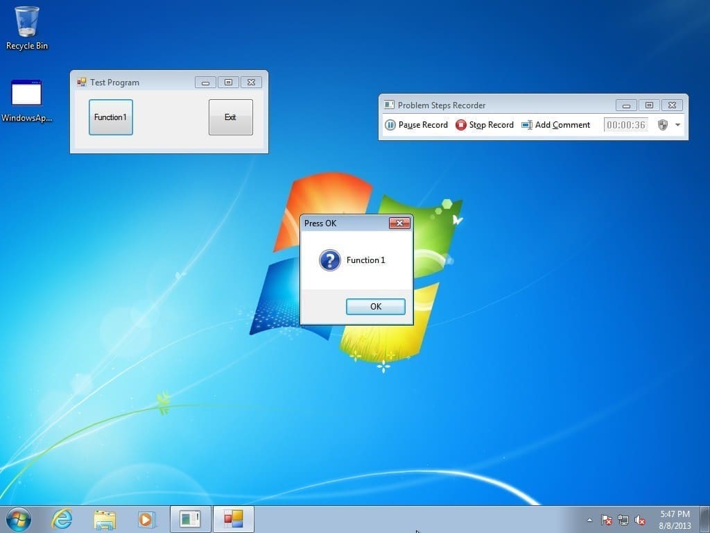 perform-a-key-combination-using-PSR