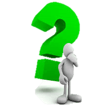 point d’interrogation-image