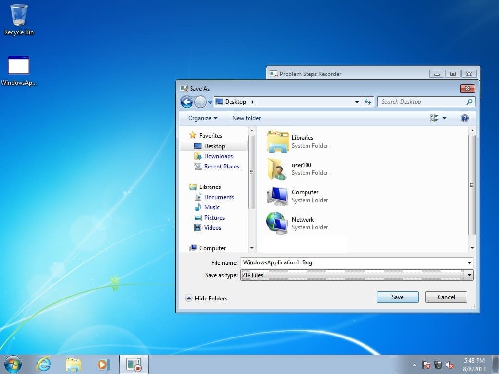 stop-recording-using-windows-problem-steps-recorder