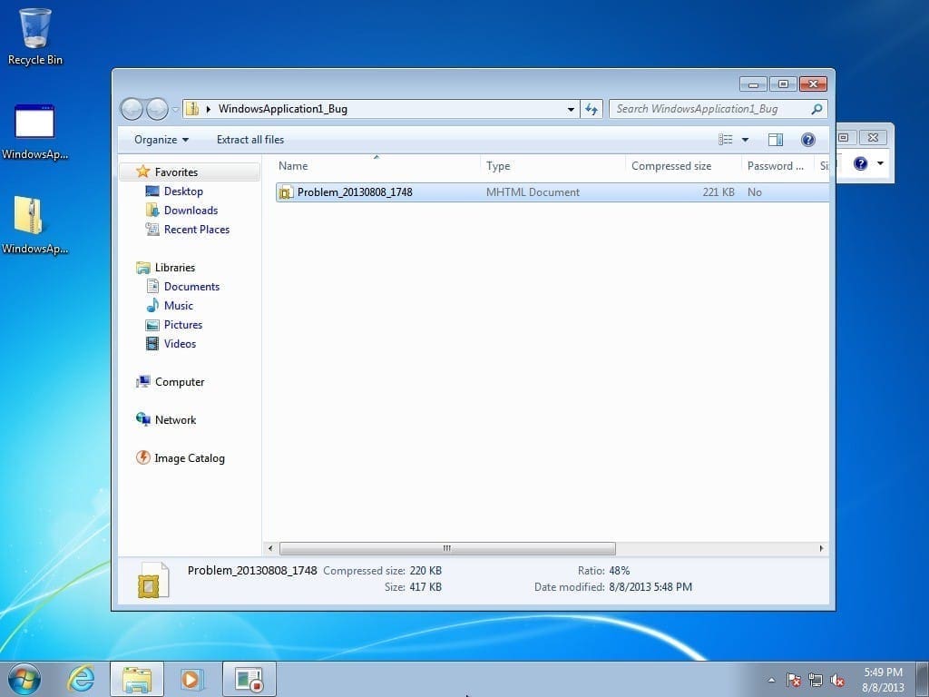 zip-file-windows-problem-steps-recorder