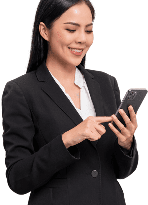 Proofpoint Essentials | Advanced Email Security for Businesses - Vircom