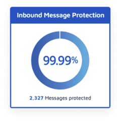 Proofpoint Essentials | Advanced Email Security for Businesses - Vircom