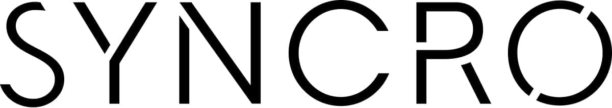 Syncro PSA Integration 1